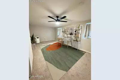10601 W Bolivar Drive, Sun City, AZ 85351 - Photo 20