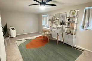 10601 W Bolivar Dr, Sun City, AZ 85351 - Photo 20