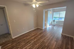 10601 W Bolivar Dr, Sun City, AZ 85351 - Photo 28