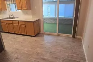 10601 W Bolivar Dr, Sun City, AZ 85351 - Photo 10