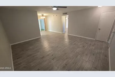 10601 W Bolivar Drive, Sun City, AZ 85351 - Photo 12
