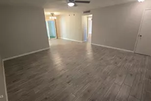 10601 W Bolivar Dr, Sun City, AZ 85351 - Photo 12