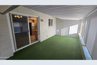 10601 W Bolivar Drive, Sun City, AZ 85351 - Photo 34