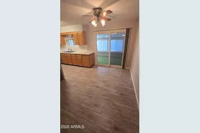 10601 W Bolivar Drive, Sun City, AZ 85351 - Photo 14