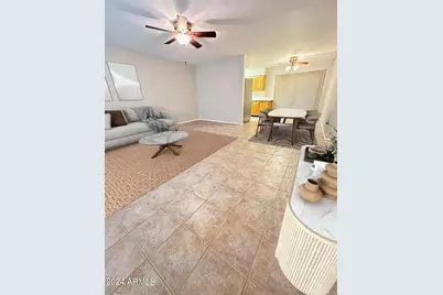 10601 W Bolivar Drive, Sun City, AZ 85351 - Photo 42