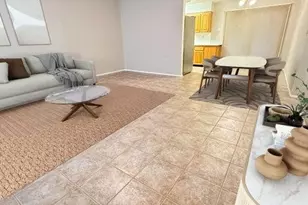 10601 W Bolivar Dr, Sun City, AZ 85351 - Photo 42