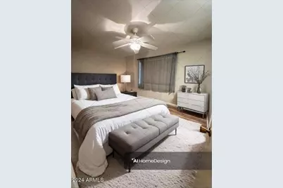 10601 W Bolivar Drive, Sun City, AZ 85351 - Photo 44