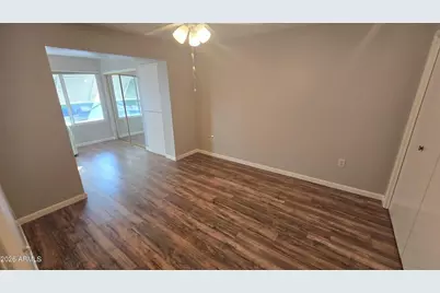 10601 W Bolivar Drive, Sun City, AZ 85351 - Photo 26