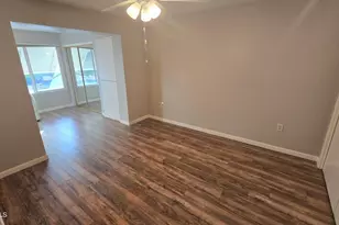 10601 W Bolivar Dr, Sun City, AZ 85351 - Photo 28