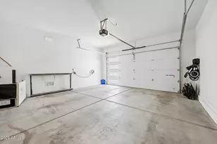 11053 E Utah Ave, Mesa, AZ 85212 - Photo 30