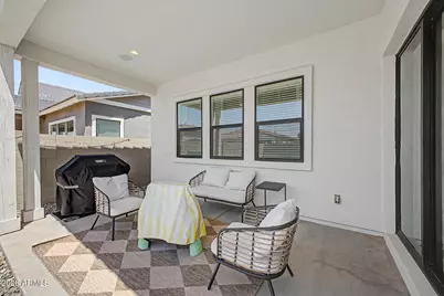 11053 E Utah Avenue, Mesa, AZ 85212 - Photo 32