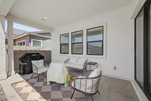 11053 E Utah Ave, Mesa, AZ 85212 - Photo 32