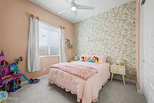 11053 E Utah Ave, Mesa, AZ 85212 - Photo 24