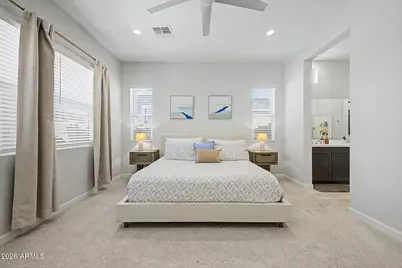 11053 E Utah Avenue, Mesa, AZ 85212 - Photo 20