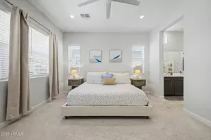 11053 E Utah Ave, Mesa, AZ 85212 - Photo 20