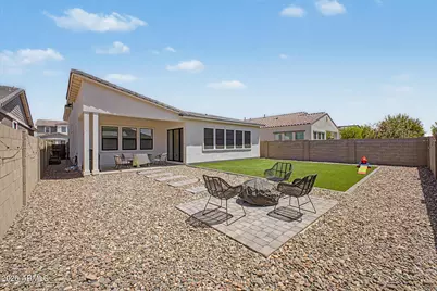 11053 E Utah Avenue, Mesa, AZ 85212 - Photo 4