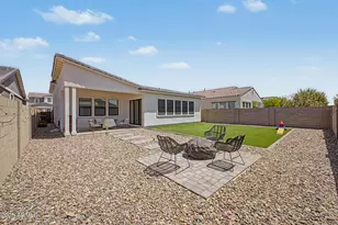 11053 E Utah Ave, Mesa, AZ 85212 - Photo 4