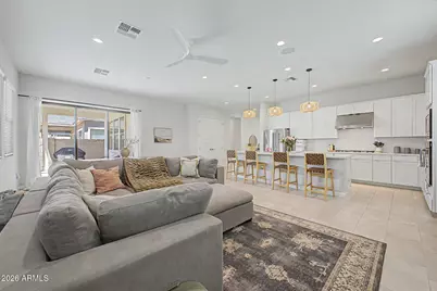 11053 E Utah Avenue, Mesa, AZ 85212 - Photo 12