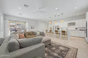 11053 E Utah Ave, Mesa, AZ 85212 - Photo 12