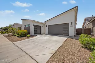 11053 E Utah Ave, Mesa, AZ 85212 - Photo 2