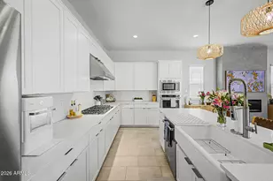 11053 E Utah Ave, Mesa, AZ 85212 - Photo 16