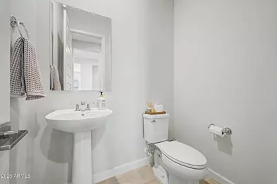 11053 E Utah Avenue, Mesa, AZ 85212 - Photo 18