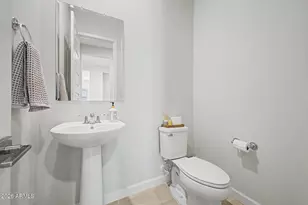 11053 E Utah Ave, Mesa, AZ 85212 - Photo 18