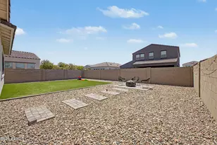 11053 E Utah Ave, Mesa, AZ 85212 - Photo 34