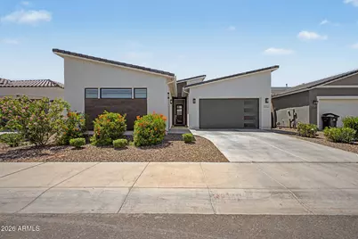 11053 E Utah Avenue, Mesa, AZ 85212 - Photo 1