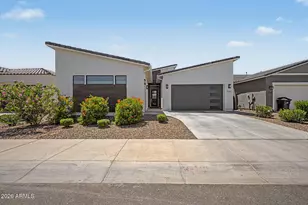 11053 E Utah Ave, Mesa, AZ 85212 - Photo 1