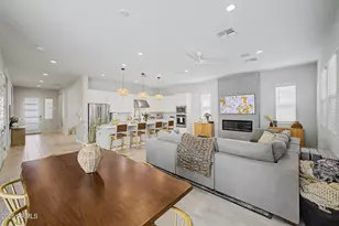 11053 E Utah Ave, Mesa, AZ 85212 - Photo 14