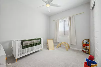 11053 E Utah Avenue, Mesa, AZ 85212 - Photo 26