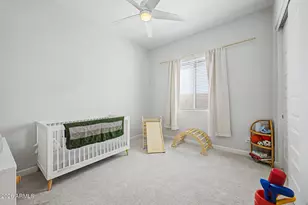 11053 E Utah Ave, Mesa, AZ 85212 - Photo 26