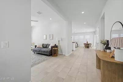 11053 E Utah Avenue, Mesa, AZ 85212 - Photo 6