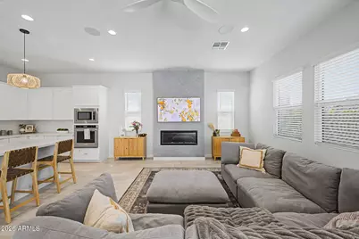 11053 E Utah Avenue, Mesa, AZ 85212 - Photo 10
