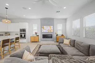 11053 E Utah Ave, Mesa, AZ 85212 - Photo 10
