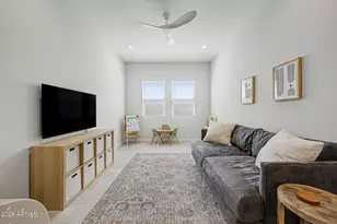 11053 E Utah Ave, Mesa, AZ 85212 - Photo 8