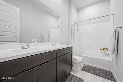 11053 E Utah Avenue, Mesa, AZ 85212 - Photo 28
