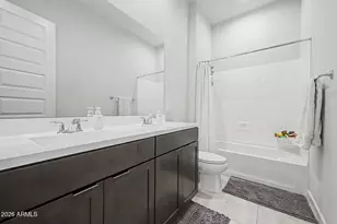 11053 E Utah Ave, Mesa, AZ 85212 - Photo 28