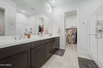 11053 E Utah Avenue, Mesa, AZ 85212 - Photo 22
