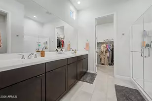 11053 E Utah Ave, Mesa, AZ 85212 - Photo 22