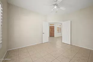 4136 W Laredo St, Chandler, AZ 85226 - Photo 8