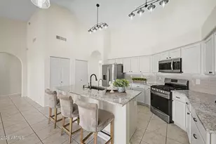 4136 W Laredo St, Chandler, AZ 85226 - Photo 16
