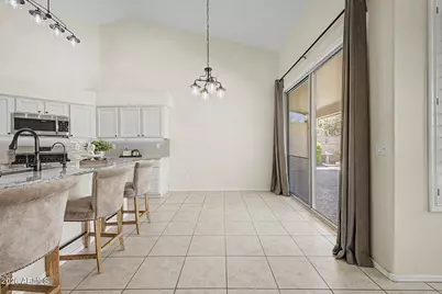 4136 W Laredo Street, Chandler, AZ 85226 - Photo 14