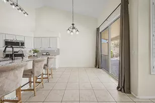 4136 W Laredo St, Chandler, AZ 85226 - Photo 14