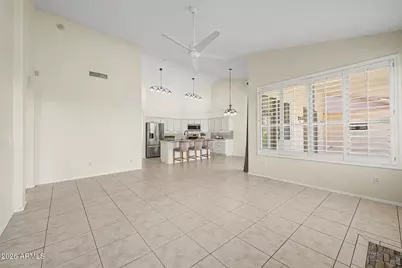 4136 W Laredo Street, Chandler, AZ 85226 - Photo 10