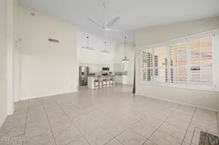 4136 W Laredo St, Chandler, AZ 85226 - Photo 10