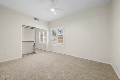 4136 W Laredo Street, Chandler, AZ 85226 - Photo 22