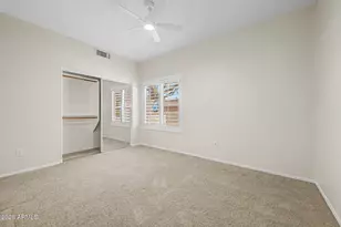 4136 W Laredo St, Chandler, AZ 85226 - Photo 22