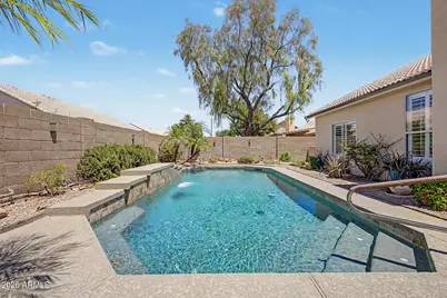 4136 W Laredo Street, Chandler, AZ 85226 - Photo 36